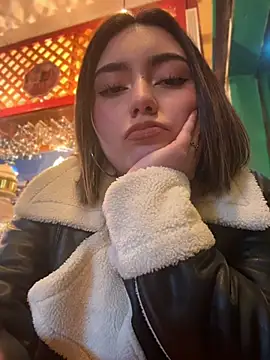 عرض كام Polip0p