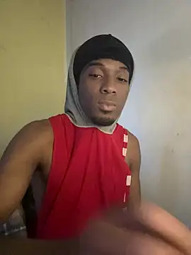 BossPlaya98 Cameră chat live