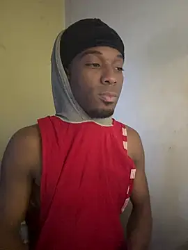 Chat ao vivo de BossPlaya98