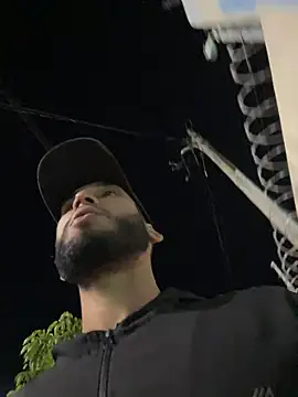 Dasul_ Cameră chat live