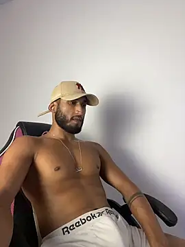 Dasul_ – live chatrum