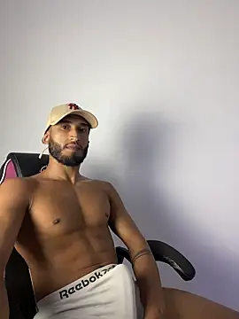 Dasul_ Live chatroom