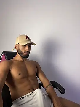 Dasul_ Cameră chat live