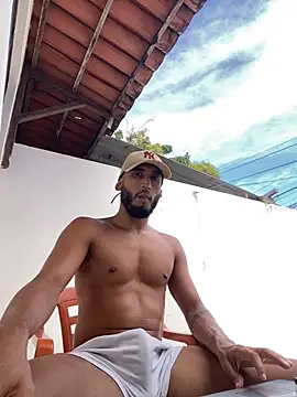 Dasul_ Live seks camshow