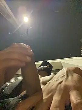 Dasul_ Cameră chat live