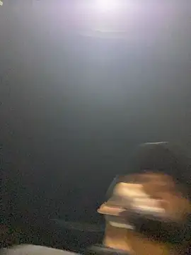 Dasul_ 即時聊天室