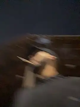 Dasul_ чат на живо