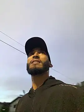 Chat ao vivo de Dasul_