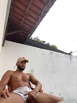 Dasul_ Ruang Obrolan Langsung