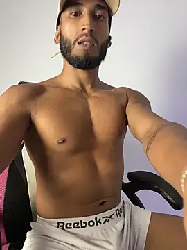 Dasul_ Live Chatrum
