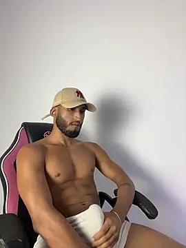 Dasul_ Cameră chat live