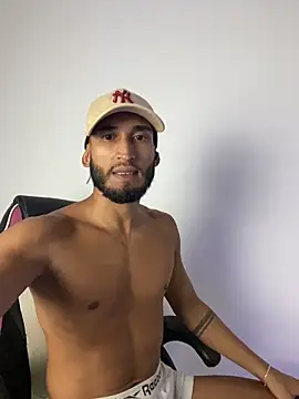 Dasul_ Cameră chat live