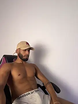 Chat ao vivo de Dasul_