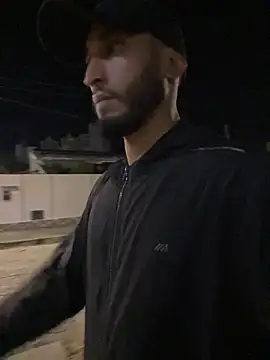 Dasul_ Live Chatraum