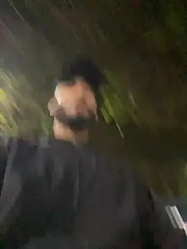Živá chatovací místnost Dasul_