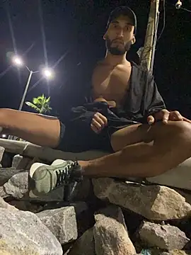 Dasul_ – live chatrum