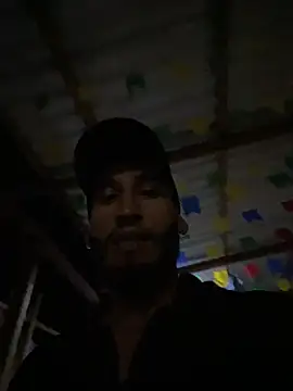 Dasul_ Cameră chat live