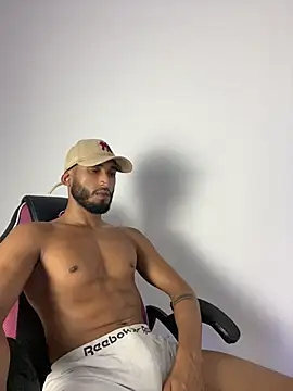 Dasul_ Cameră chat live