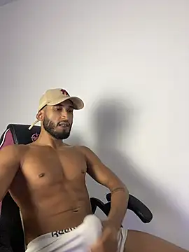 Chat soba uživo modela Dasul_