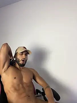 Dasul_ Live Chatraum