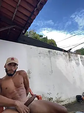 Dasul_ Cameră chat live