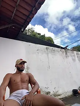 Dasul_ – live chatrum