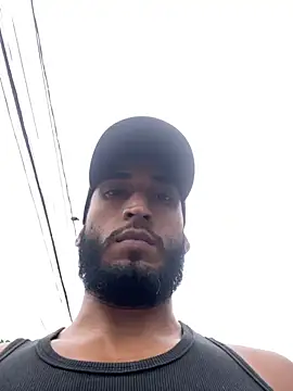 Chat ao vivo de Dasul_