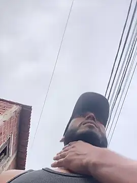 Dasul_ Cameră chat live