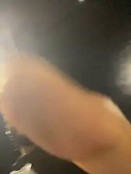 Chat ao vivo de Dasul_
