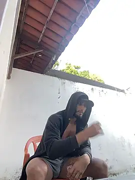 Dasul_ Live Chatraum