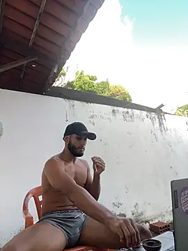Dasul_ Cameră chat live
