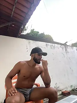 Dasul_ – live chatrum