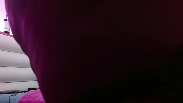 scarlettbooty Live Chatraum