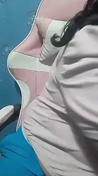 Maferyale Live Chatraum