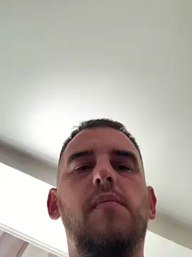 Maxpeins' Live Sex Cam Show