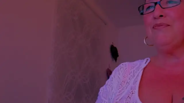 Chatroom en direct de conny99