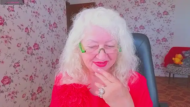 Maya_Mayflower 即時聊天室