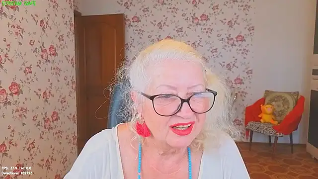 Maya_Mayflower: онлайн-чат