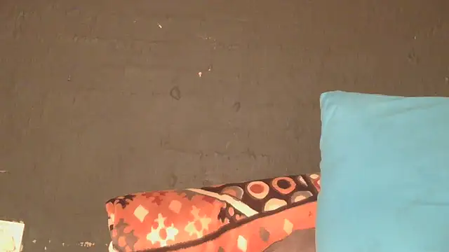 ebony_rose11 – live chatrum