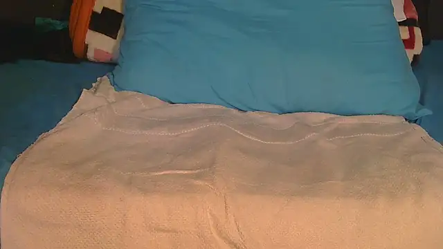 Pokój czatu na żywo – ebony_rose11