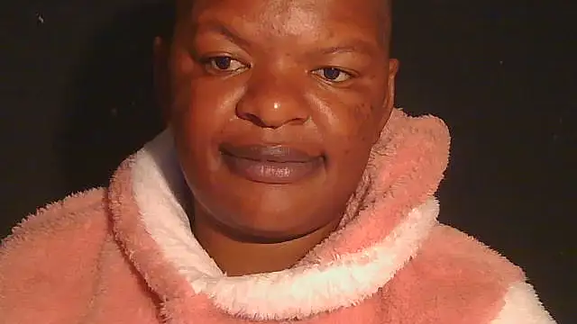 غرفة دردشة ebony_rose11 المباشرة