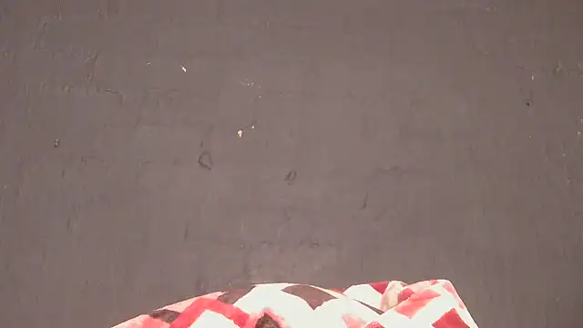 ebony_rose11 Cameră chat live