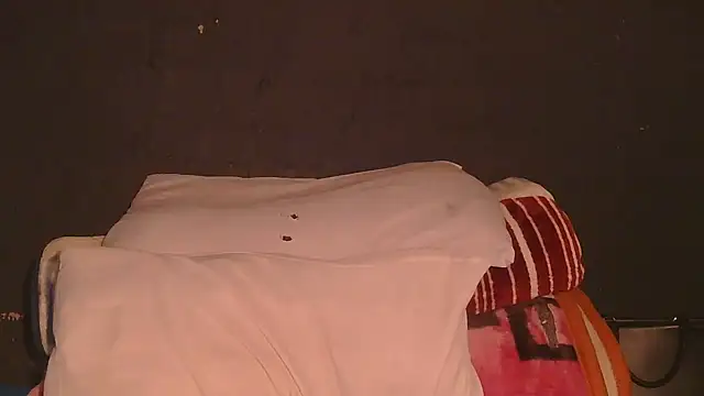 ebony_rose11 Cameră chat live