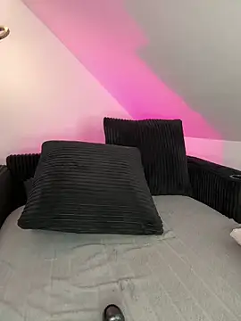 Chat ao vivo de SpicyKylieFoxx