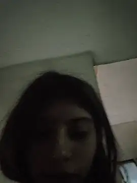 KratosAfroditacs Live Chatraum