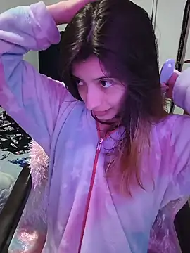 KratosAfroditacs Cameră chat live