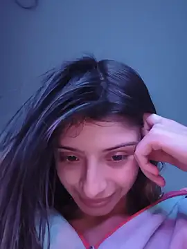 Chat ao vivo de KratosAfroditacs