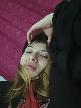 KratosAfroditacs Live Chatraum