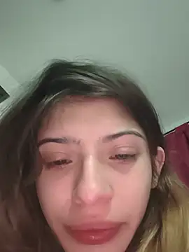 Chat ao vivo de KratosAfroditacs