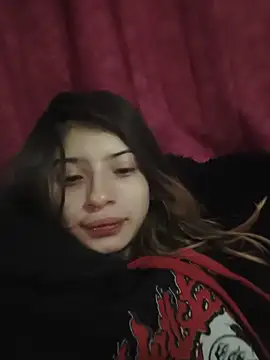 KratosAfroditacs Live Chatraum